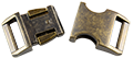 4001A Antique Brass Angle.png